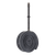 Cameră de aer Sch 28 23/28-622/630 SV15-EL 80mm