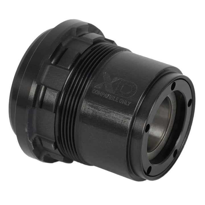 Mavic SRAM XD MTB Freehub Body