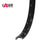 Anvelopă 29 Mach1 Trucky 622x32C 32H negru