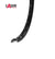 Anvelopă 29 Mach1 Torkx 27 622x27C 32H negru anodizat