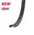 Anvelopă 26 Mach1 Klixx 559x25C 32H negru