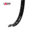Anvelopă 26 Mach1 Trucky 30 559x30C 32H negru