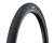 Tire Sch Motion Road Cruiser Plus 28x1.4 (37-622)