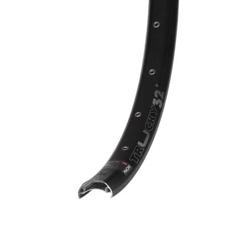 Tire 27.5 Mach1 Trucky 32 584x32C 32H black
