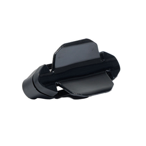 Montaj universal pentru suport bidon Zefal negru - 2