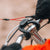 Adaptor pentru Bike Taxi Zefal negru