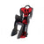 Столче Bellelli B1 Clamp св.сив