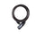 RideFIT Junior Spiral Lock 6x1200 Key