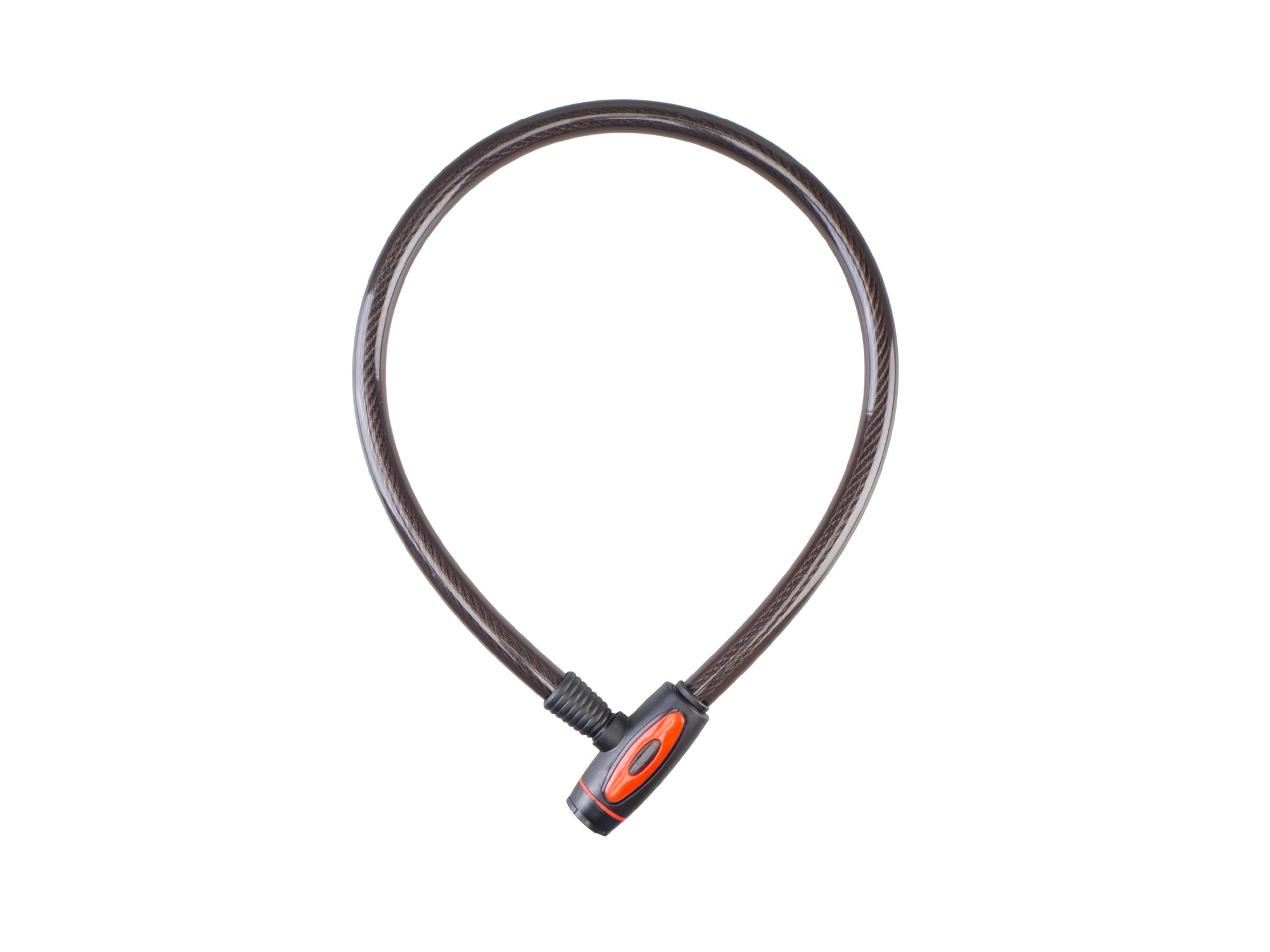 RideFIT Cable Lock Over 20x1000 Key