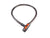 RideFIT Cable Lock Over 20x1000 Key