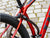 RideFIT Cable Lock Over 20x1000 Key