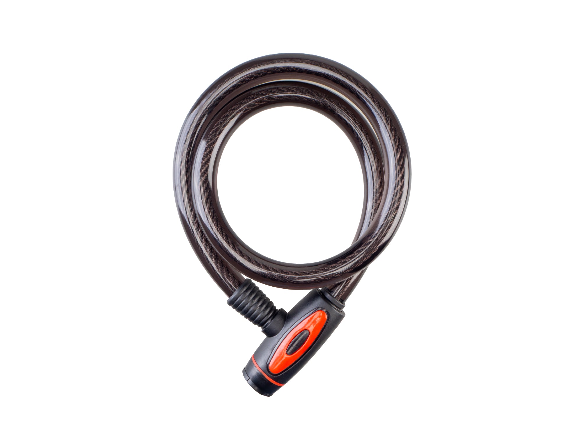 RideFIT Cable Lock Over 20x1000 Key