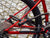 Lacăt cablu RideFIT Over 18x1200 cheie