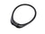 Silicone lock COX 15x750 code