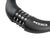 Silicone lock COX 15x750 code