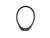 Silicone lock COX 15x750 code