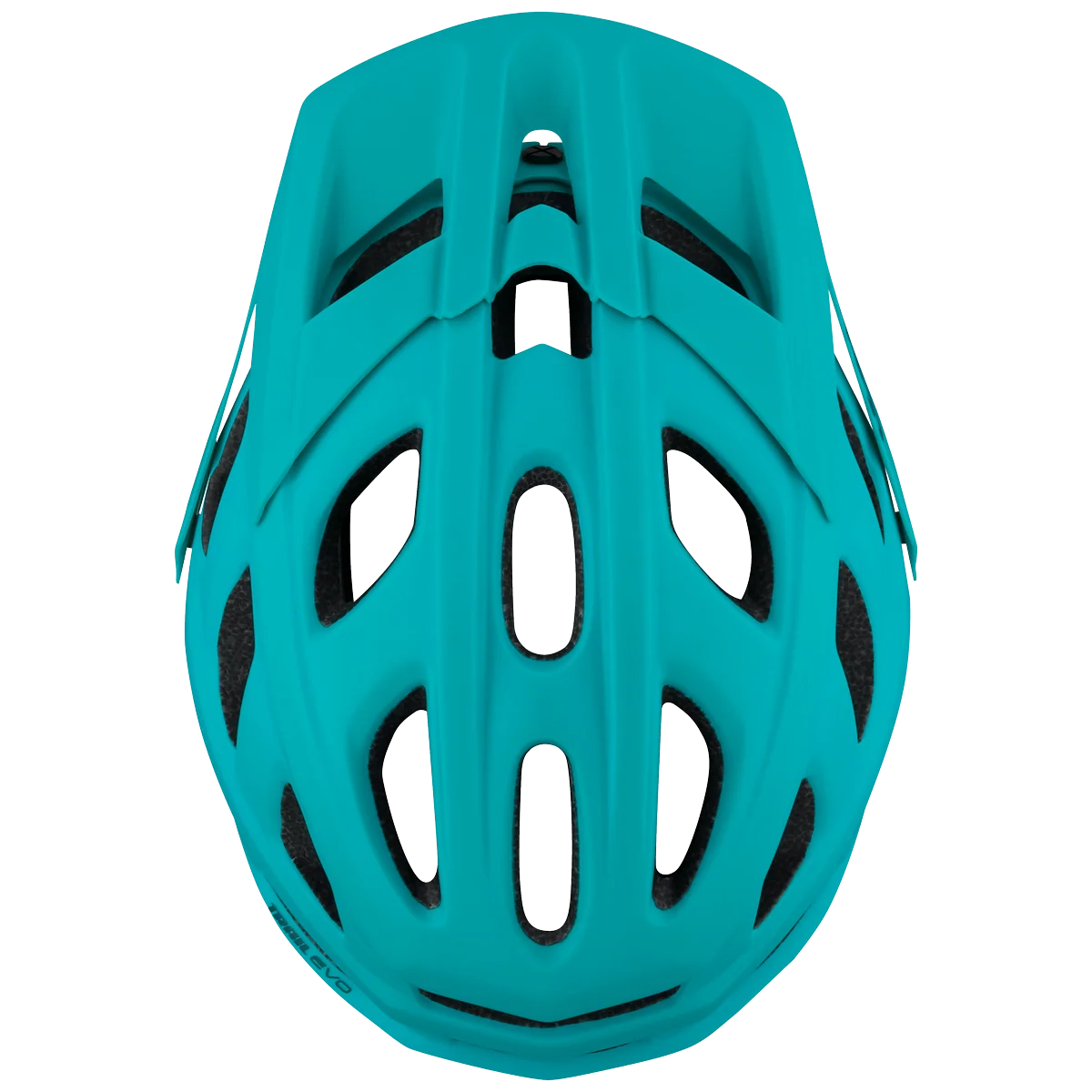 IXS Trail Evo helmet