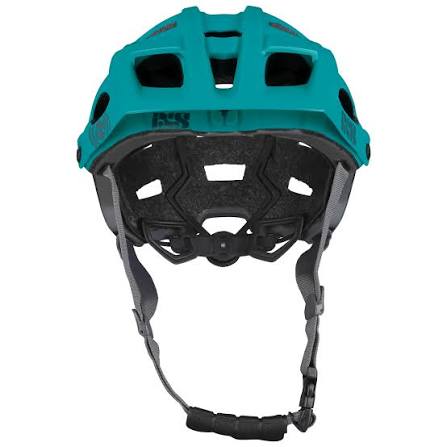 IXS Trail Evo helmet