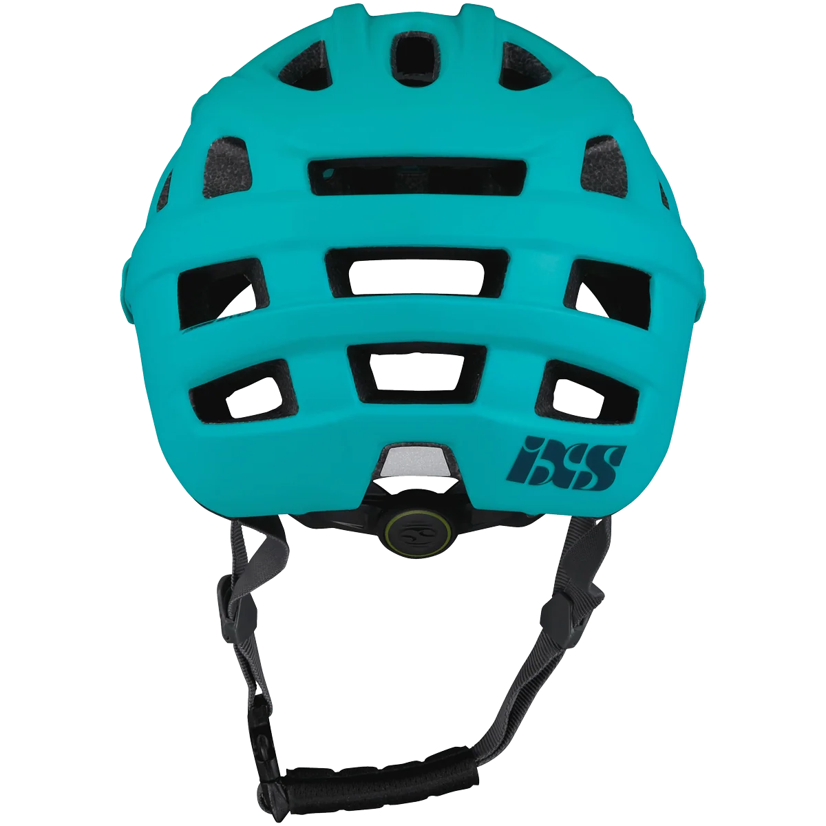 IXS Trail Evo helmet