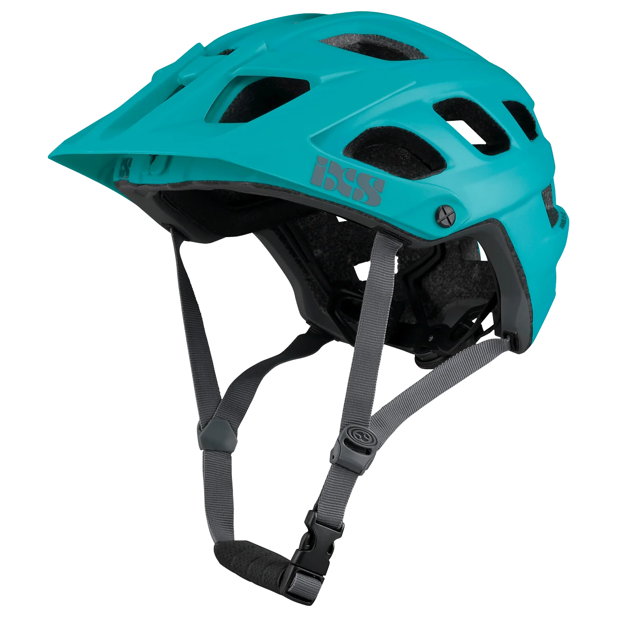 IXS Trail Evo helmet