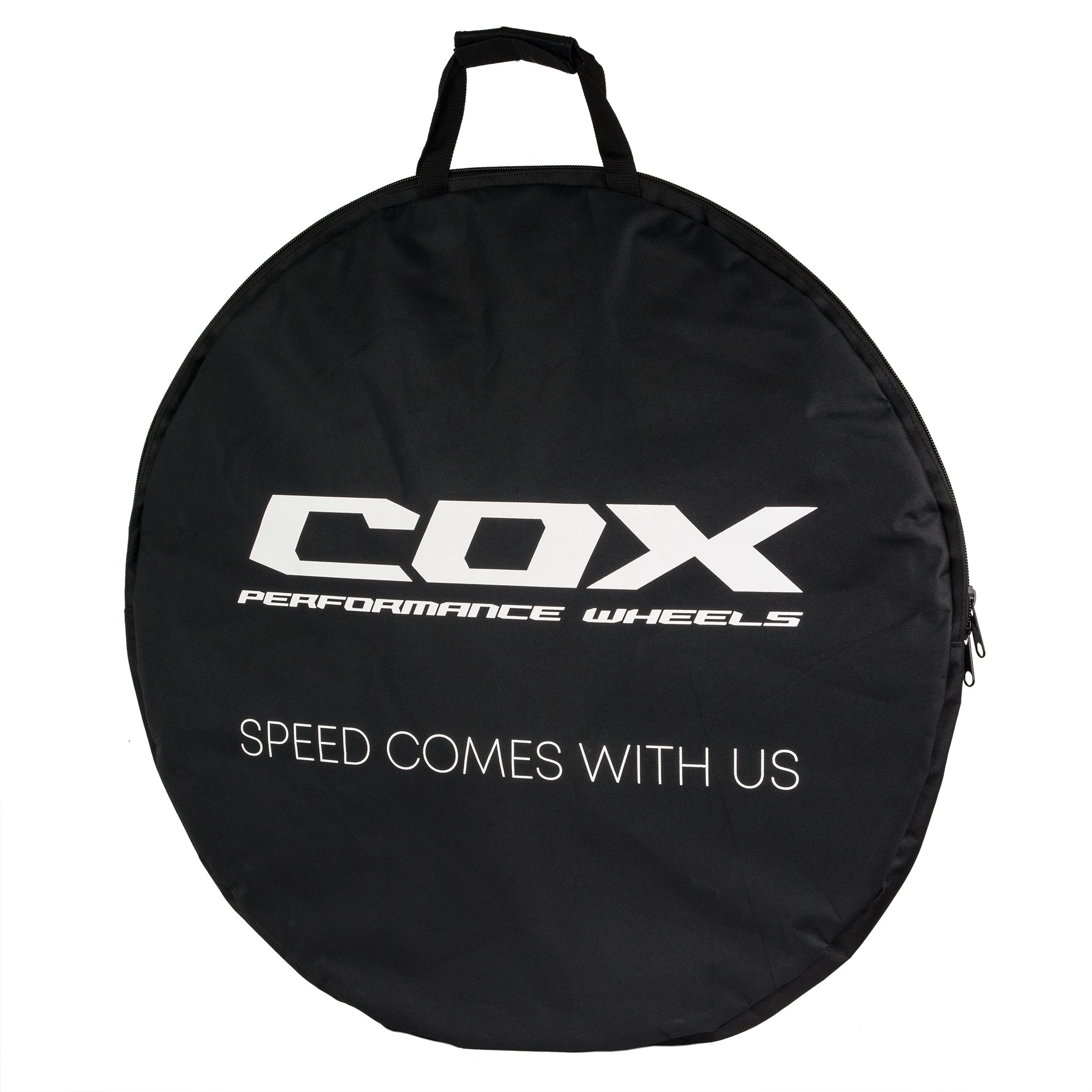Cameră spate 28 COX Potenza 60 24H HL-TLR disc CL