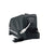 Zefal Z Adventure T1 Frame Bag