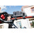 Zefal Z Adventure T1 Frame Bag