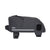 Zefal Z Adventure T1 Frame Bag