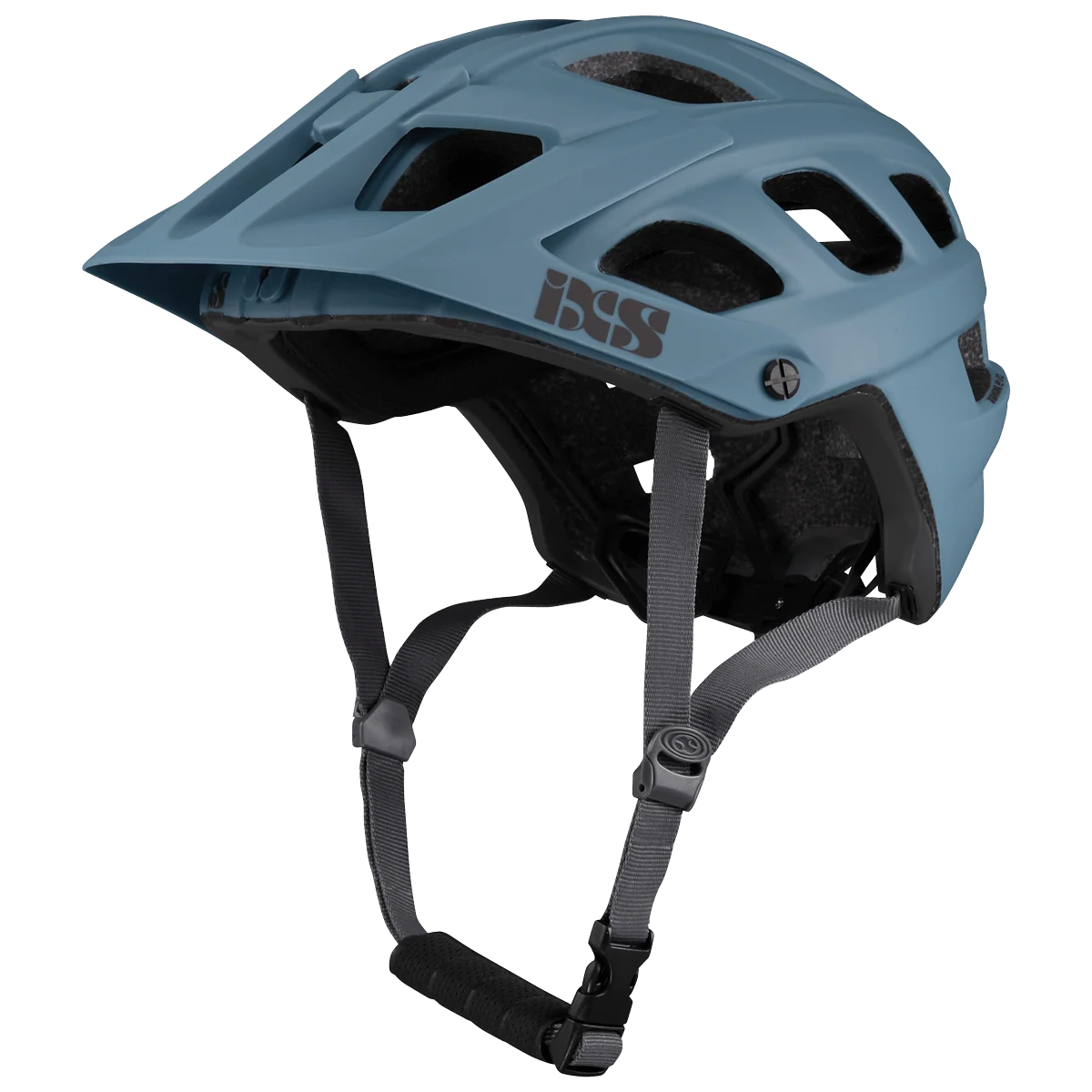 IXS Trail Evo helmet