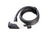 Катинар спирала COX LKS2.0 LIGHT 10x1200 ключ