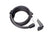 Катинар спирала COX LKS2.0 LIGHT 10x1200 ключ