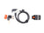 Катинар спирала COX LKS2.0 LIGHT 10x1200 ключ