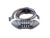 Катинар спирала COX LDS2.0 LIGHT 10x1200 шифър