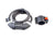 Катинар спирала COX LDS2.0 LIGHT 10x1200 шифър