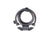 Катинар спирала COX LDS2.0 LIGHT 10x1200 шифър