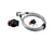 Spiral lock COX RKS2.0 REFLEX 12x1500 key
