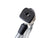 Spiral lock COX RKS2.0 REFLEX 12x1500 key