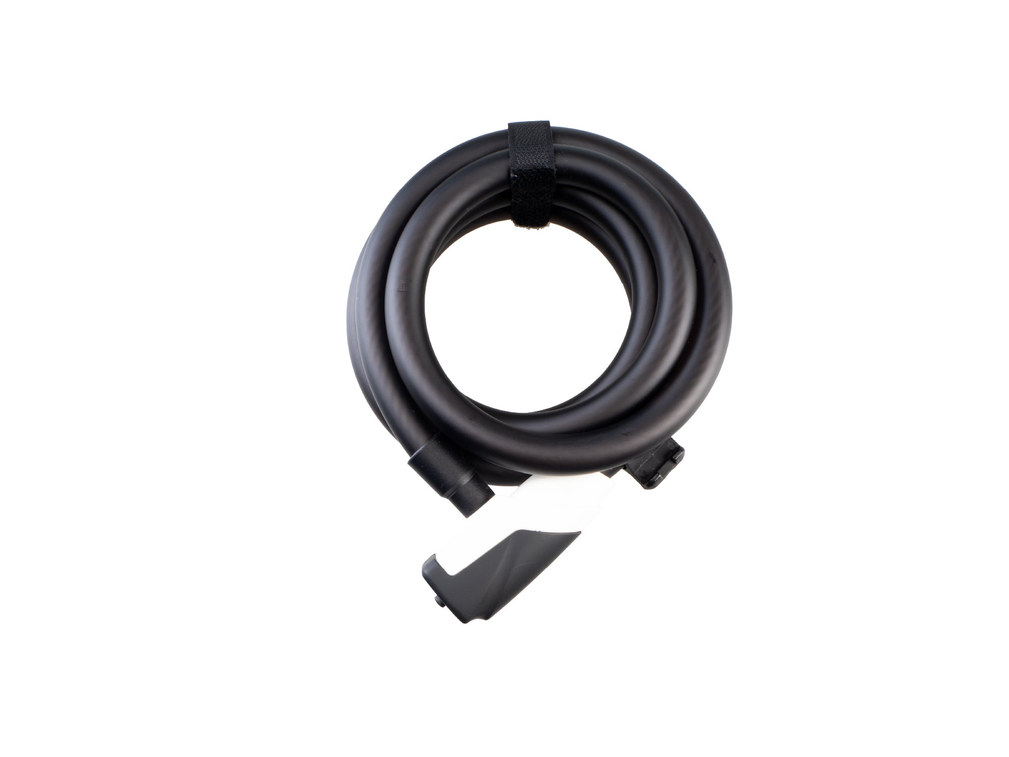 Lacăt spirală COX UKS2.0 URBAN 15x1800 cheie