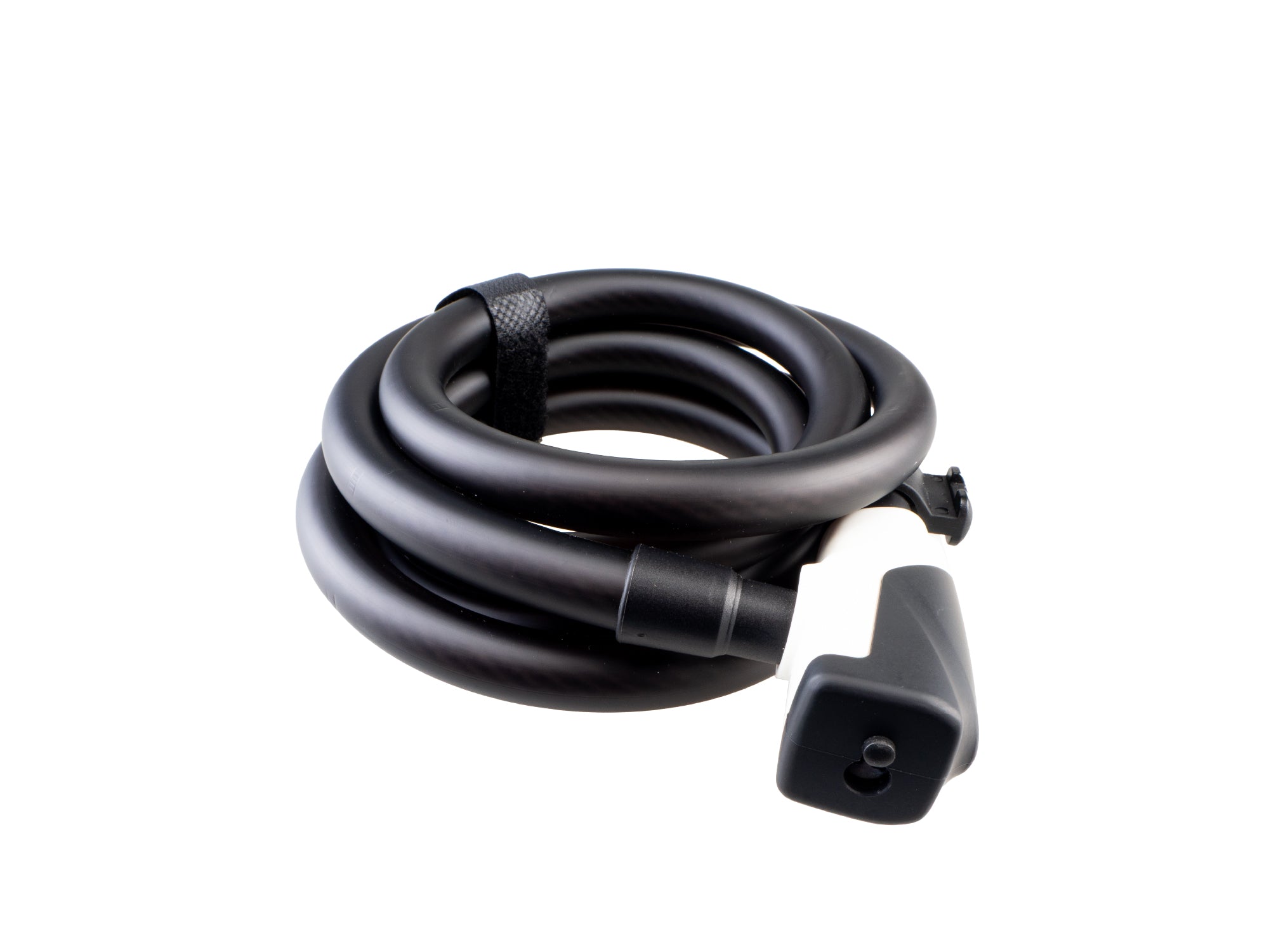 Lacăt spirală COX UKS2.0 URBAN 15x1800 cheie