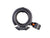 Spiral lock COX UDS2.0 URBAN 15x1800 code