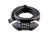 Spiral lock COX UDS2.0 URBAN 15x1800 code