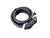 Spiral lock COX UDS2.0 URBAN 15x1800 code