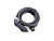Spiral lock COX UDS2.0 URBAN 15x1800 code