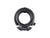 Spiral lock COX UDS2.0 URBAN 15x1800 code
