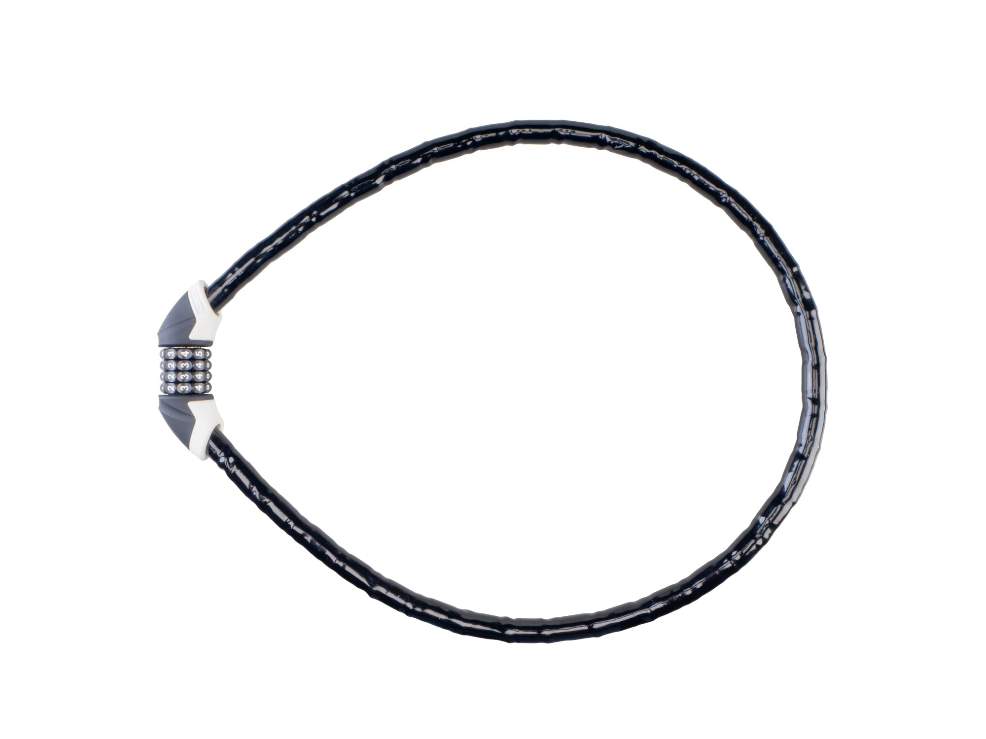Катинар прешлен COX LDW2.0 LINK 18x1200 шифър - 6