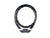 Катинар прешлен COX LDW2.0 LINK 18x1200 шифър