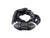 COX RDC2.0 REFLEX 6x1000 chain lock code