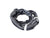 COX RDC2.0 REFLEX 6x1000 chain lock code