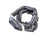 COX RDC2.0 REFLEX 6x1000 chain lock code