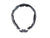 COX RDC2.0 REFLEX 6x1000 chain lock code